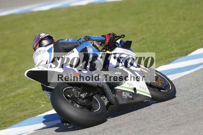 /Archiv-2025/02 28.-31.01.2025 Moto Center Thun Jerez/schwarz-black/2
